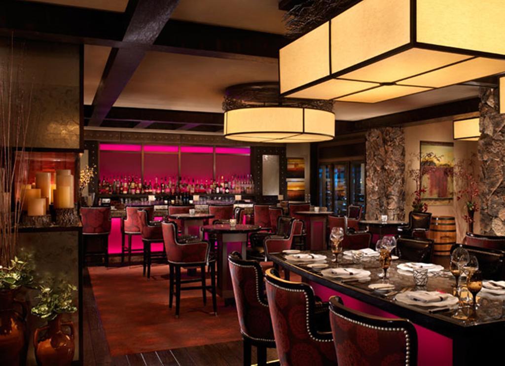 Silverton Casino Resort 3*